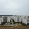 Apartament 2 camere – Greenfield Băneasa, 60,3 m², bloc 2023