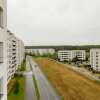Apartament 2 camere – Greenfield Băneasa, 60,3 m², bloc 2023