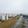 Apartament 2 camere – Greenfield Băneasa, 60,3 m², bloc 2023