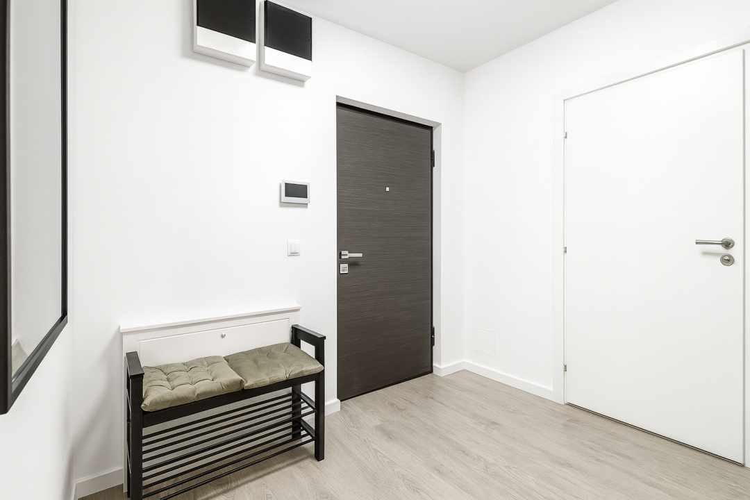Apartament 2 camere de închiriat – Greenfield Teilor, Sector 1, Bucuresti