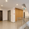 Apartament 2 camere de închiriat – Greenfield Teilor, Sector 1, Bucuresti