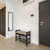 Apartament 2 camere de închiriat – Greenfield Teilor, Sector 1, Bucuresti