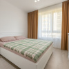 Apartament 2 camere de închiriat – Greenfield Teilor, Sector 1, Bucuresti