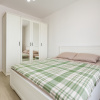 Apartament 2 camere de închiriat – Greenfield Teilor, Sector 1, Bucuresti
