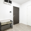 Apartament 2 camere de închiriat – Greenfield Teilor, Sector 1, Bucuresti