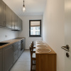Apartament 2 camere de închiriat – Greenfield Teilor, Sector 1, Bucuresti