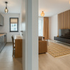 Apartament 2 camere de închiriat – Greenfield Teilor, Sector 1, Bucuresti