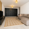 Apartament 2 camere de închiriat – Greenfield Teilor, Sector 1, Bucuresti