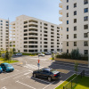 Apartament 2 camere de închiriat – Greenfield Teilor, Sector 1, Bucuresti