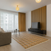 Apartament 2 camere de închiriat – Greenfield Teilor, Sector 1, Bucuresti