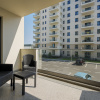 Apartament 2 camere de închiriat – Greenfield Teilor, Sector 1, Bucuresti