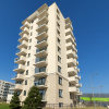 Apartament 2 camere de închiriat – Greenfield Teilor, Sector 1, Bucuresti