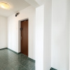 2 camere – Strada Matei Basarab, Cal. Călărașilor – Sector 3, Bucuresti