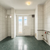 2 camere – Strada Matei Basarab, Cal. Călărașilor – Sector 3, Bucuresti