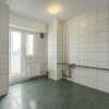 2 camere – Strada Matei Basarab, Cal. Călărașilor – Sector 3, Bucuresti