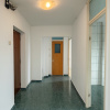 2 camere – Strada Matei Basarab, Cal. Călărașilor – Sector 3, Bucuresti