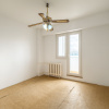 2 camere – Strada Matei Basarab, Cal. Călărașilor – Sector 3, Bucuresti