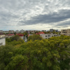 2 camere – Strada Matei Basarab, Cal. Călărașilor – Sector 3, Bucuresti
