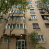 2 camere – Strada Matei Basarab, Cal. Călărașilor – Sector 3, Bucuresti