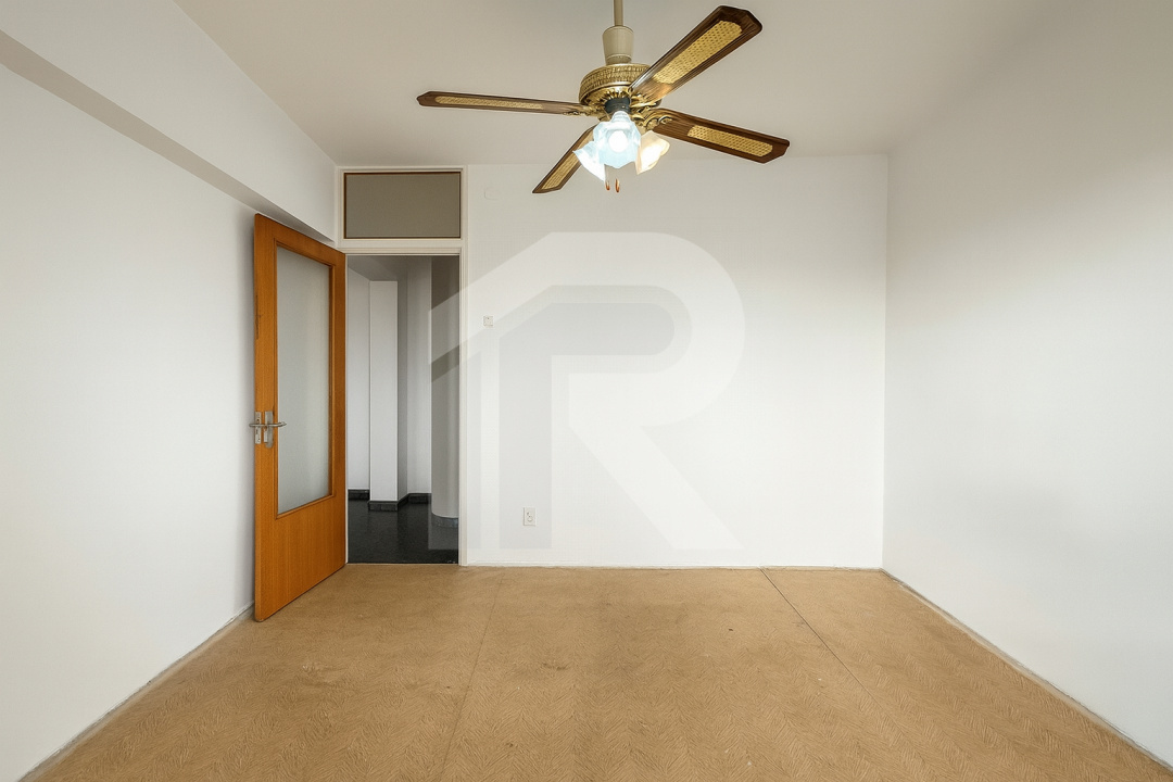 2 camere – Strada Matei Basarab, Cal. Călărașilor – Sector 3, Bucuresti