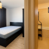 Apartament 2 camere de închiriat – Greenfield Residence, Băneasa