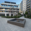 DE INCHIRIAT 2 CAMERE – North Avenue Pipera