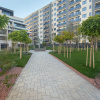 DE INCHIRIAT 2 CAMERE – North Avenue Pipera