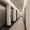 DE INCHIRIAT 2 CAMERE – North Avenue Pipera