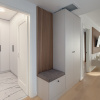 DE INCHIRIAT 2 CAMERE – North Avenue Pipera