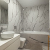 DE INCHIRIAT 2 CAMERE – North Avenue Pipera