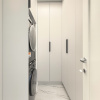 DE INCHIRIAT 2 CAMERE – North Avenue Pipera