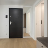 DE INCHIRIAT 2 CAMERE – North Avenue Pipera