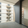 DE INCHIRIAT 2 CAMERE – North Avenue Pipera