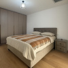 DE INCHIRIAT 2 CAMERE – North Avenue Pipera