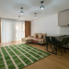 DE INCHIRIAT 2 CAMERE – North Avenue Pipera
