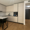 DE INCHIRIAT 2 CAMERE – North Avenue Pipera