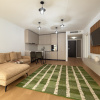 DE INCHIRIAT 2 CAMERE – North Avenue Pipera
