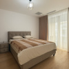 DE INCHIRIAT 2 CAMERE – North Avenue Pipera