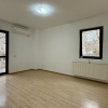 Apartament de vânzare Dobroești, Ilfov, Str. Doinei cu LOC PARCARE in subteran