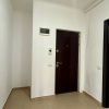 Apartament de vânzare Dobroești, Ilfov, Str. Doinei cu LOC PARCARE in subteran