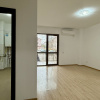 Apartament de vânzare Dobroești, Ilfov, Str. Doinei cu LOC PARCARE in subteran