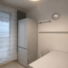 Apartament in Greenfield - Platanilor, bloc 2017 cu 2 locuri de parcare