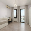 Apartament cu 4 camere, vedere către Pădurea Băneasa, zona Erou Iancu Nicolae