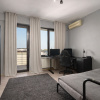 Apartament cu 4 camere, vedere către Pădurea Băneasa, zona Erou Iancu Nicolae