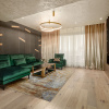 Penthouse  HERASTRAU - VIDA Residence
