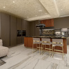 Penthouse  HERASTRAU - VIDA Residence