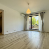 APARTAMENT CU GRĂDINĂ in GREENFIELD BĂNEASA cu 2 CAMERE