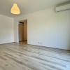 APARTAMENT CU GRĂDINĂ in GREENFIELD BĂNEASA cu 2 CAMERE