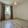 APARTAMENT CU GRĂDINĂ in GREENFIELD BĂNEASA cu 2 CAMERE