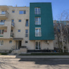 3 camere - 102 mp utili - 2 parcări, lângă Pădurea Băneasa - Greenfield Blue